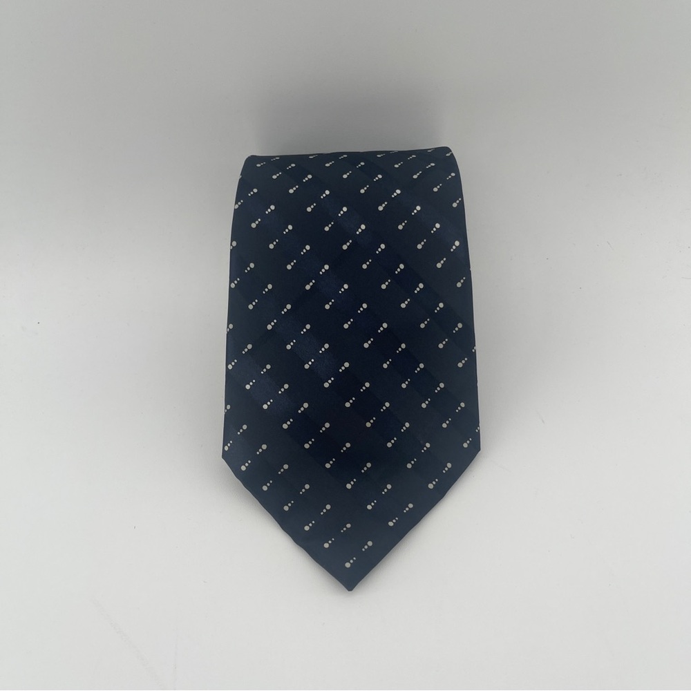 Men’s Tie